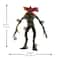 RoomMates Netflix Stranger Things Demogorgon Peel & Stick Giant Wall Decals